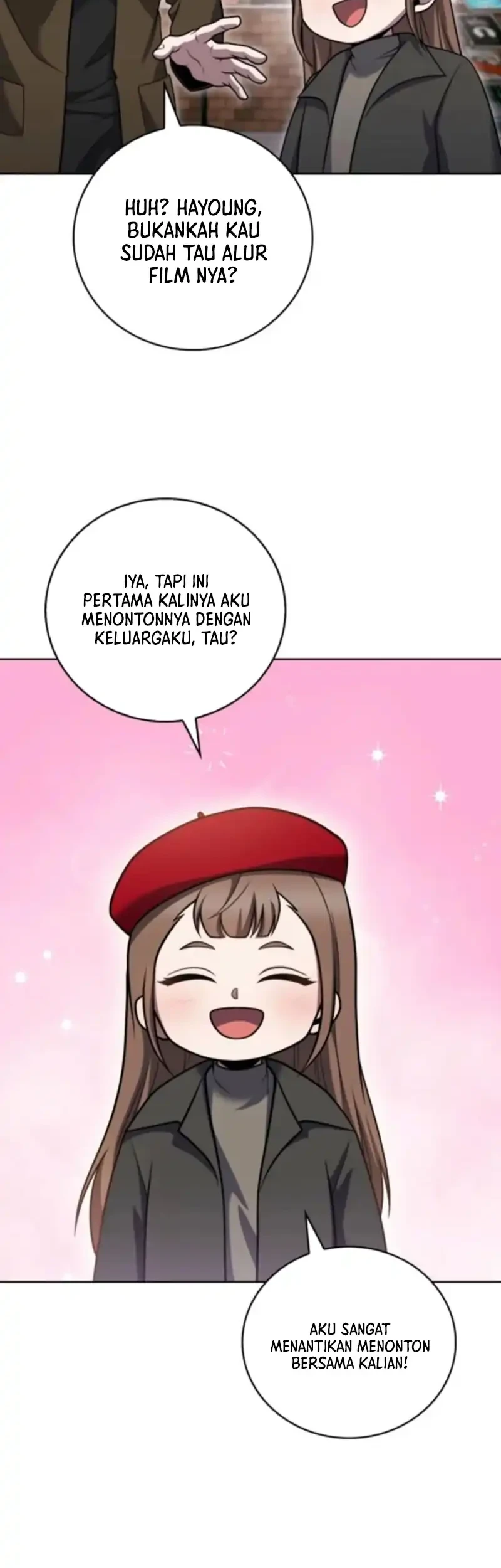 Halaman 282