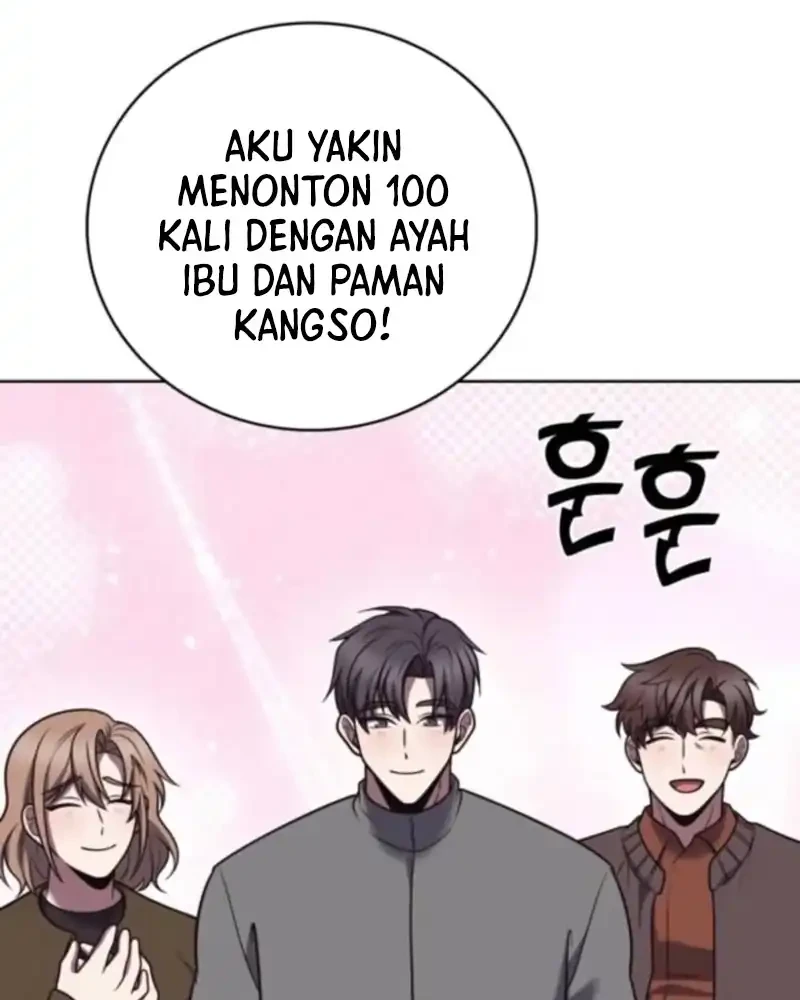 Halaman 283
