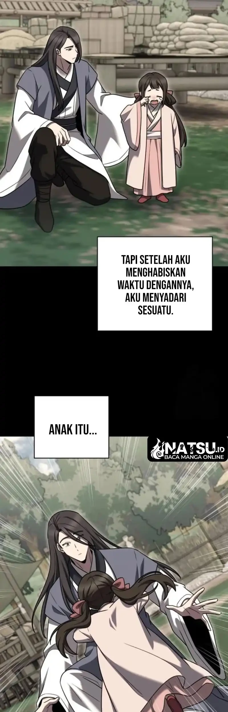 Halaman 51