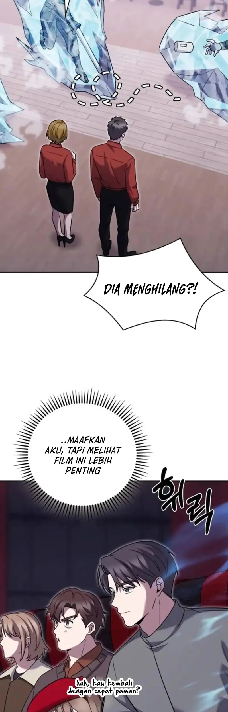 Halaman 38