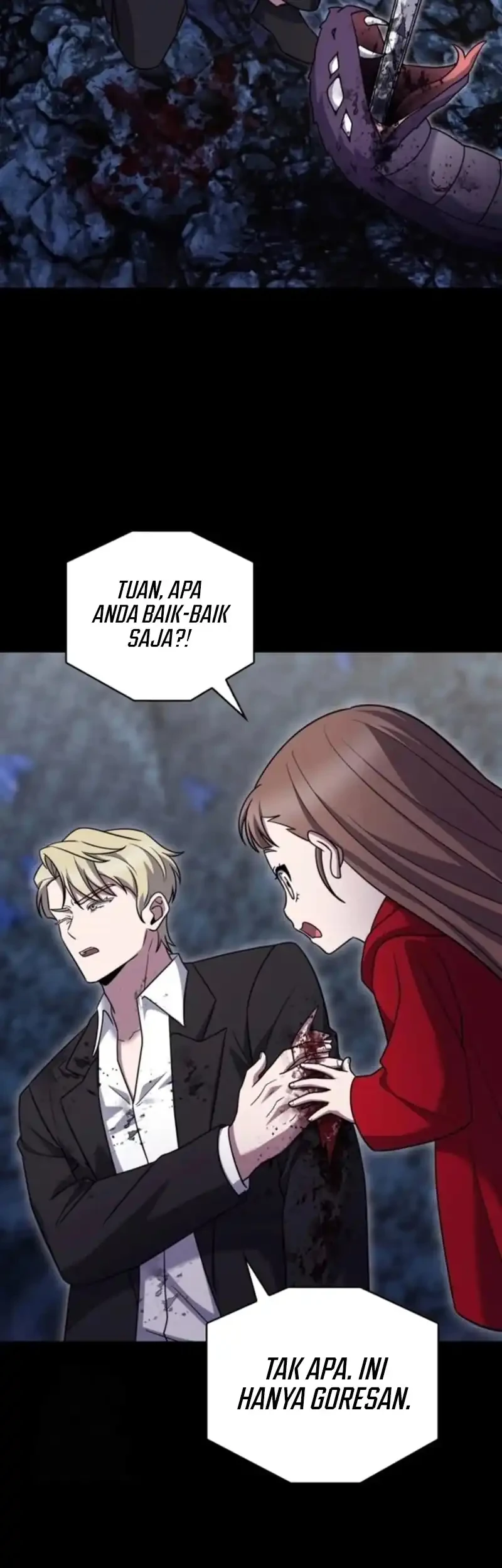 Halaman 41