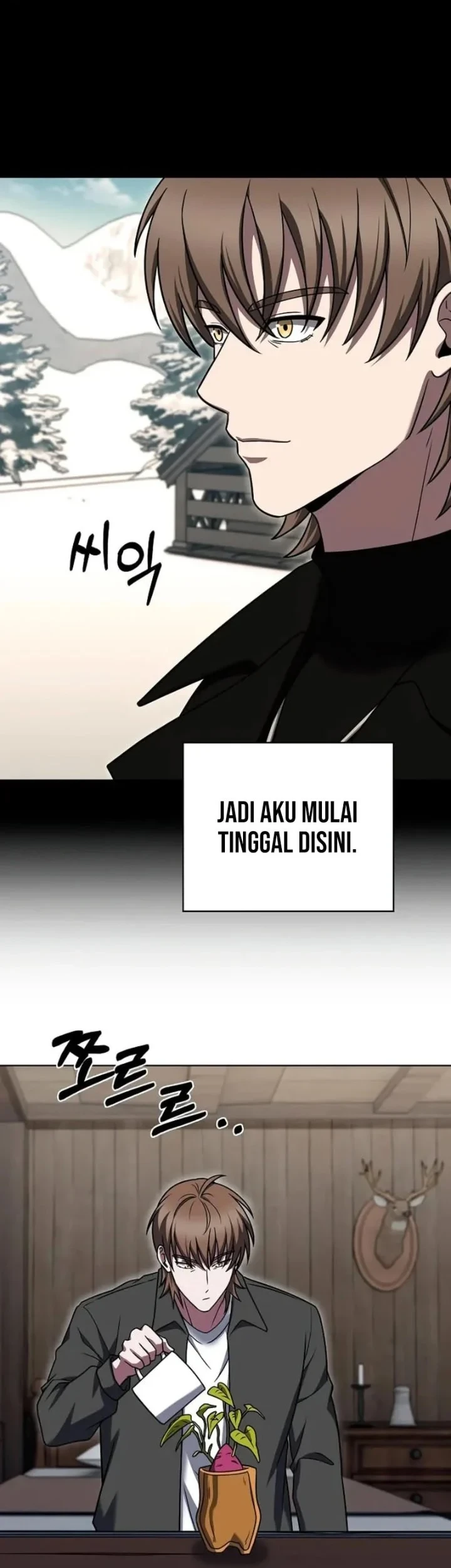 Halaman 39