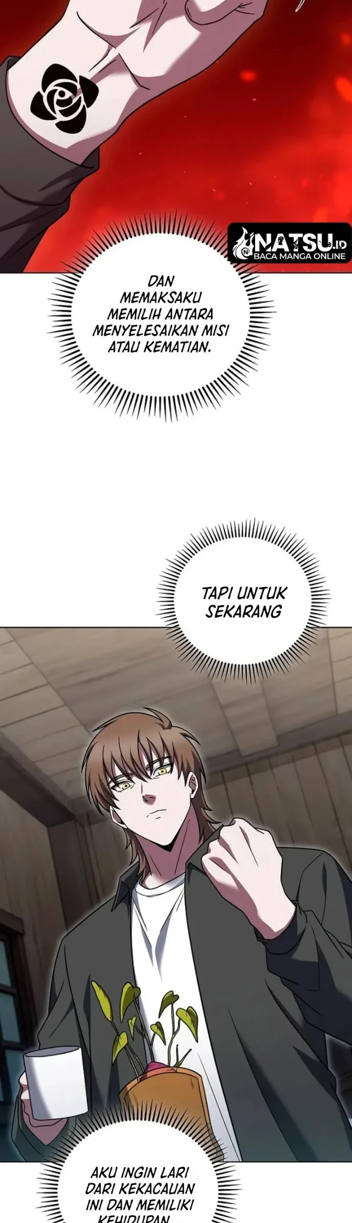Halaman 42
