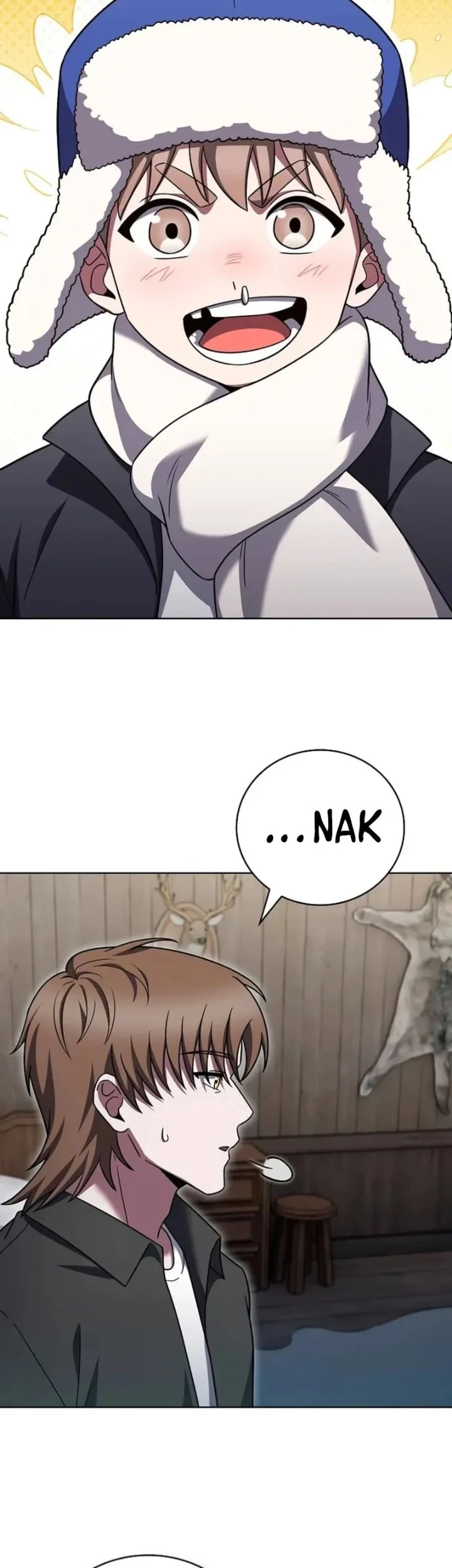 Halaman 45