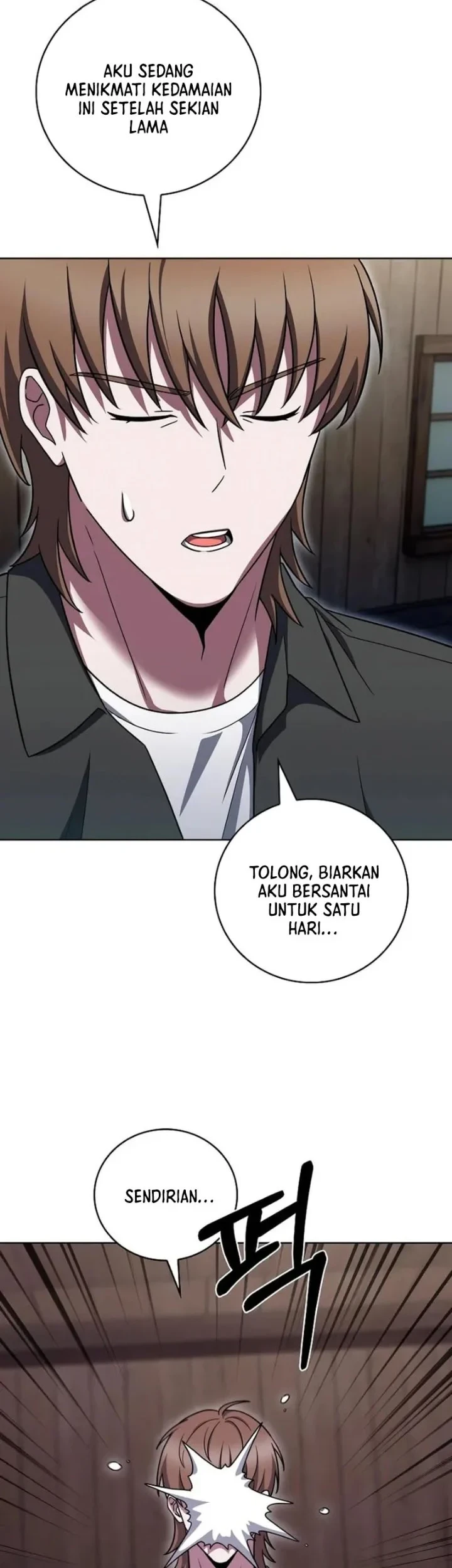 Halaman 46