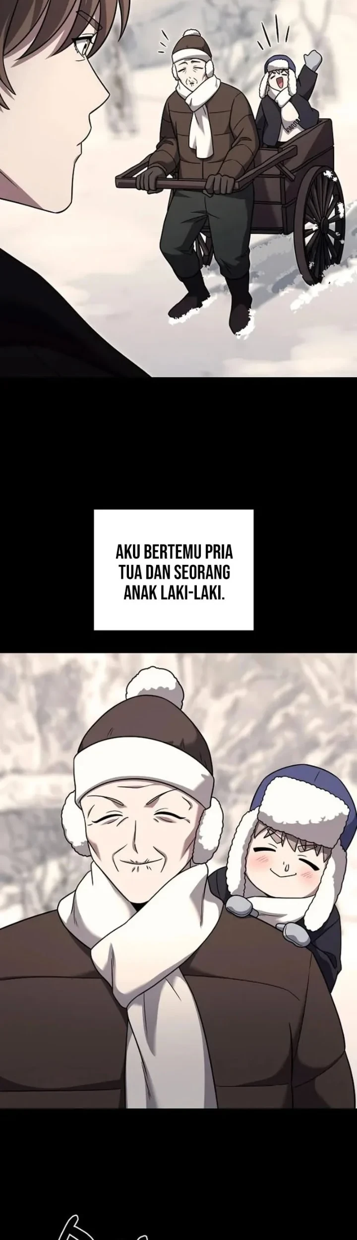 Halaman 35