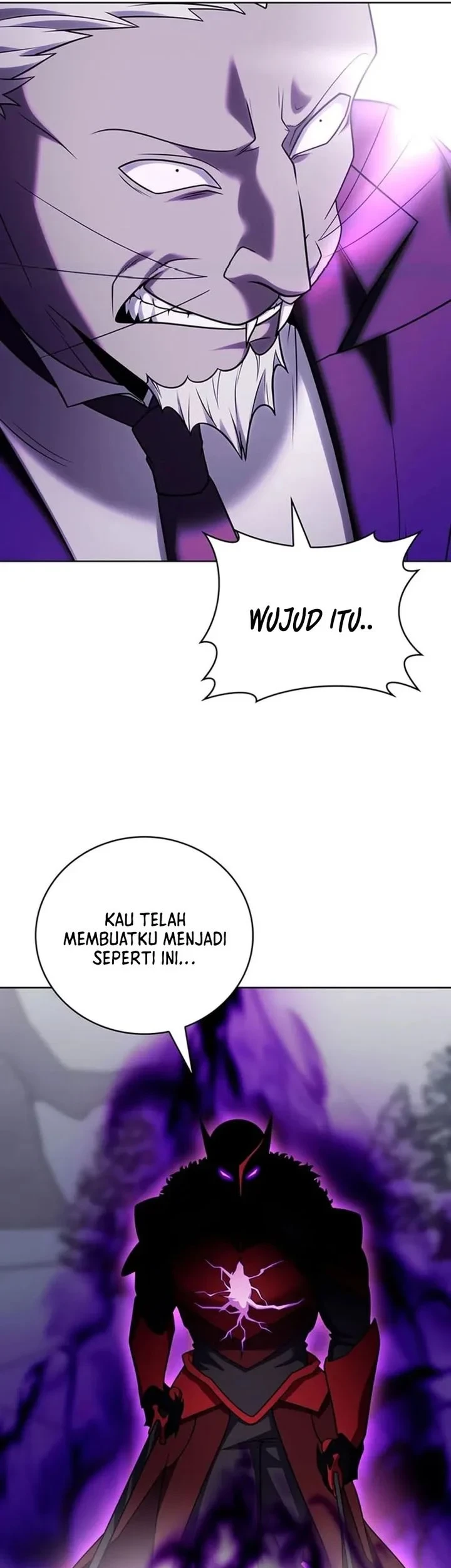 Halaman 215