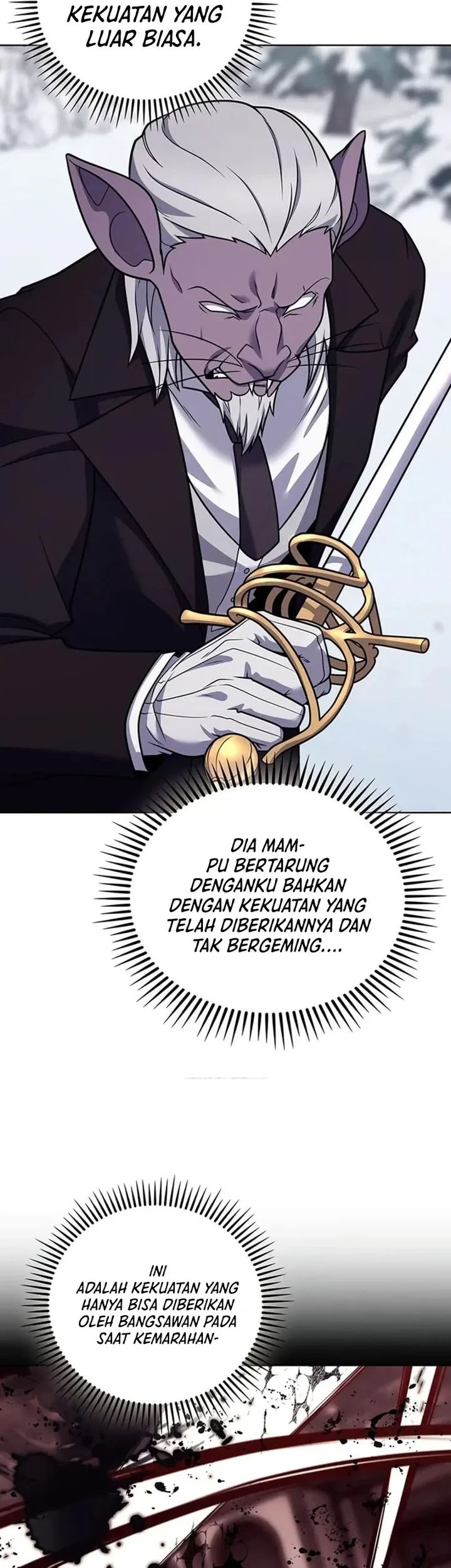 Halaman 222
