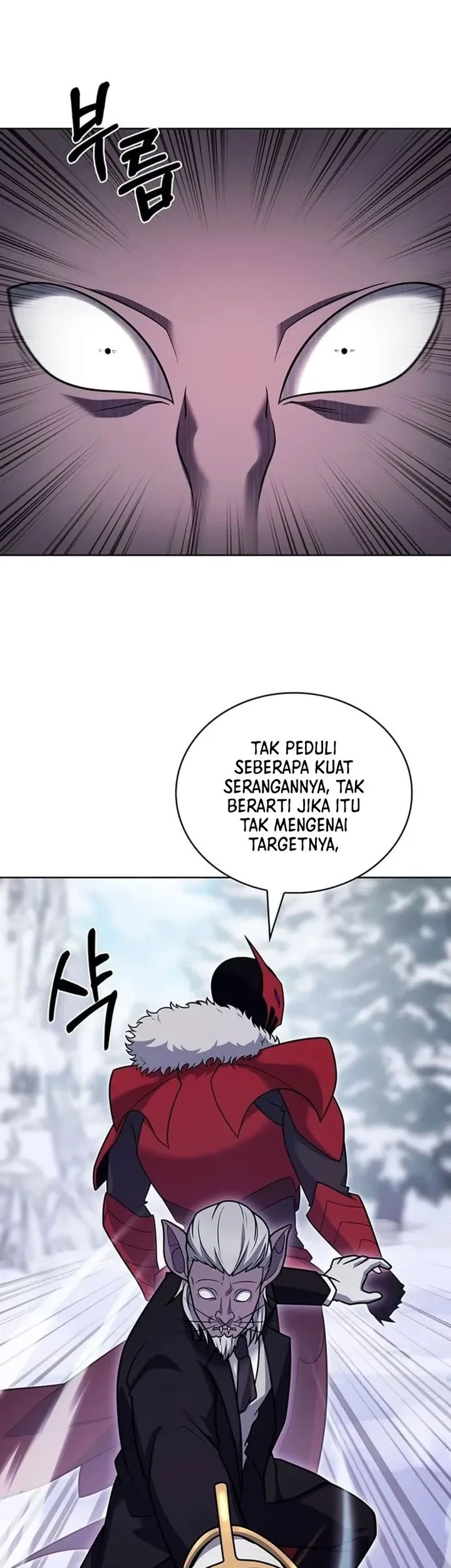 Halaman 226