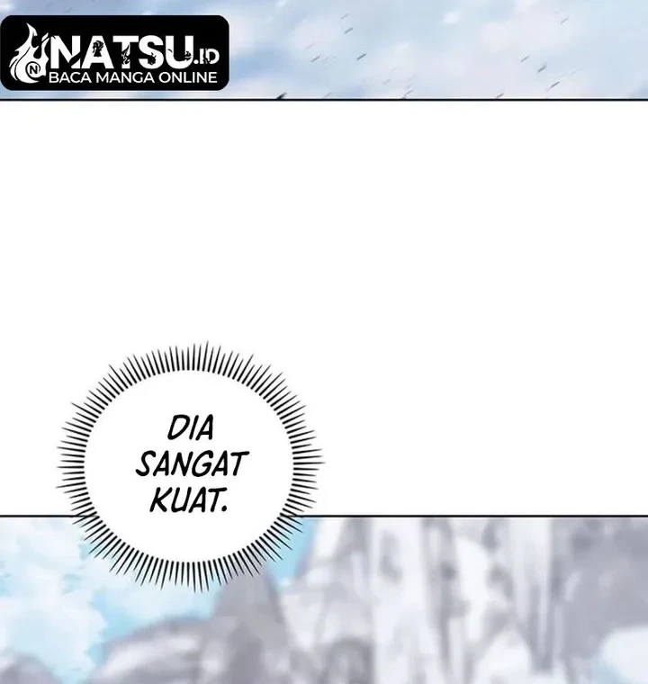 Halaman 231