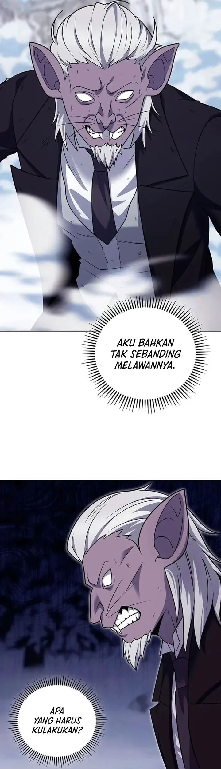Halaman 232