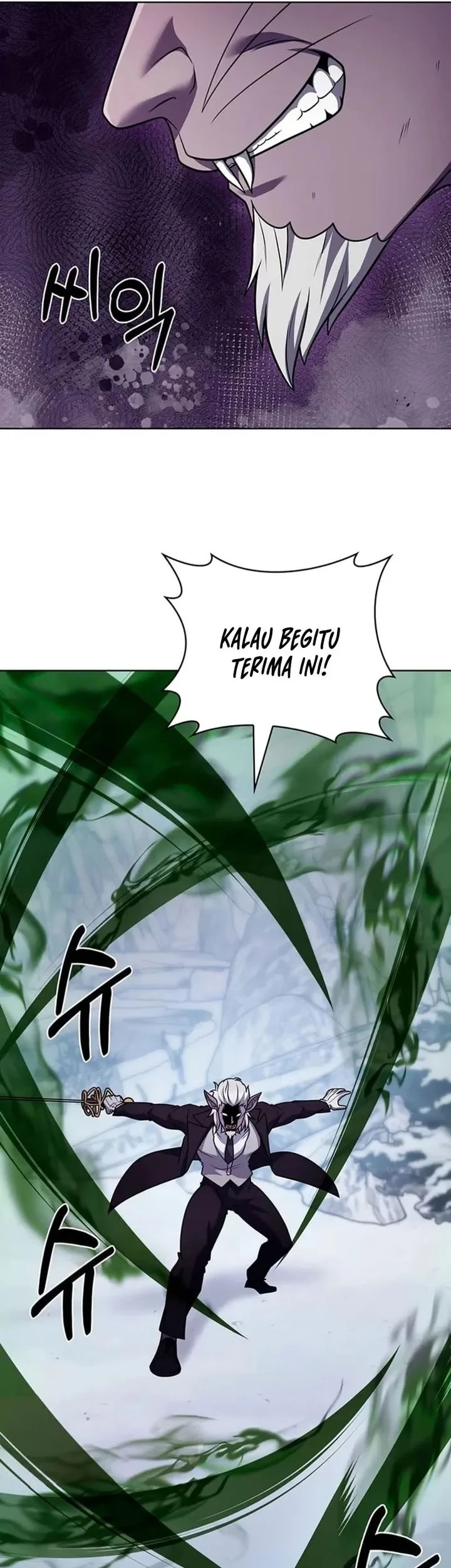 Halaman 234