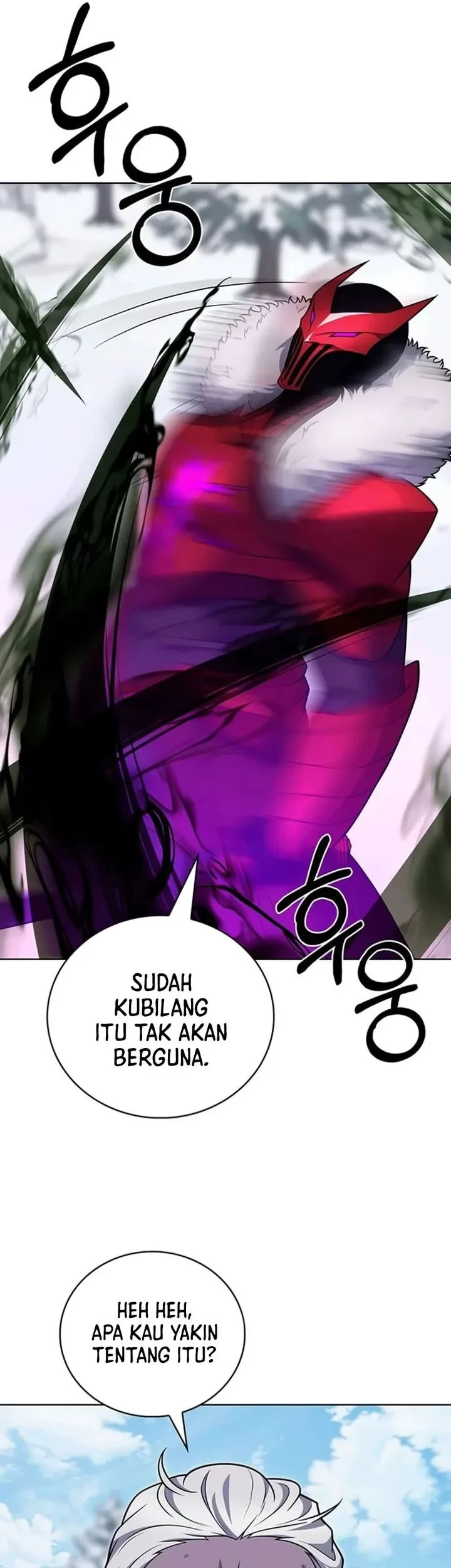 Halaman 236