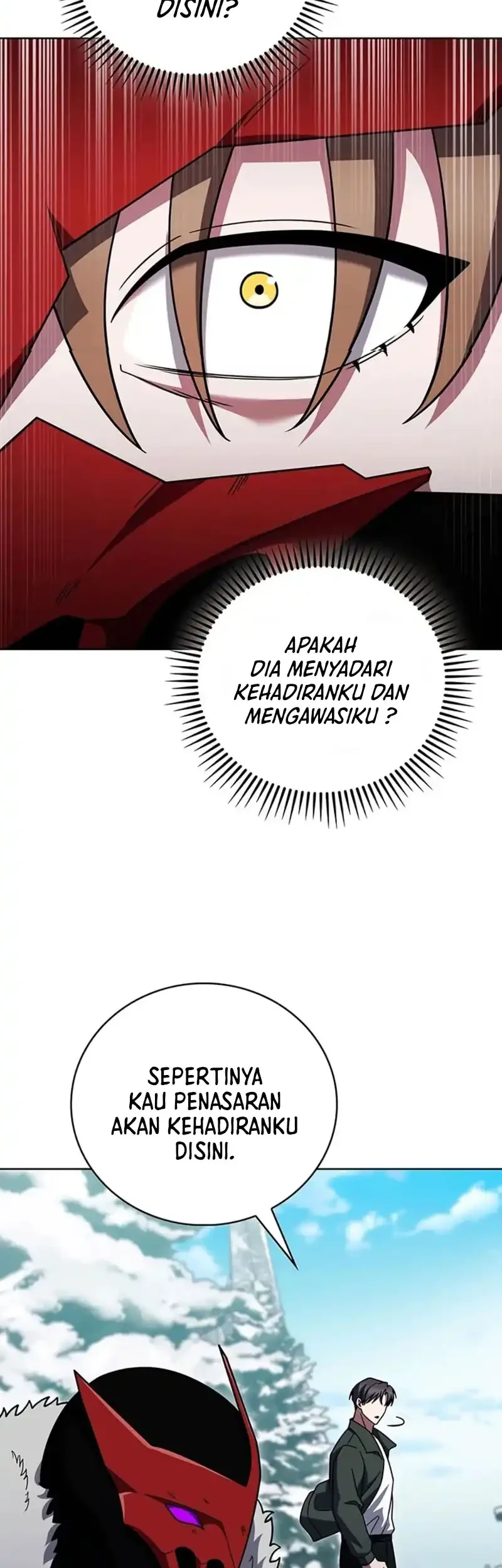 Halaman 179