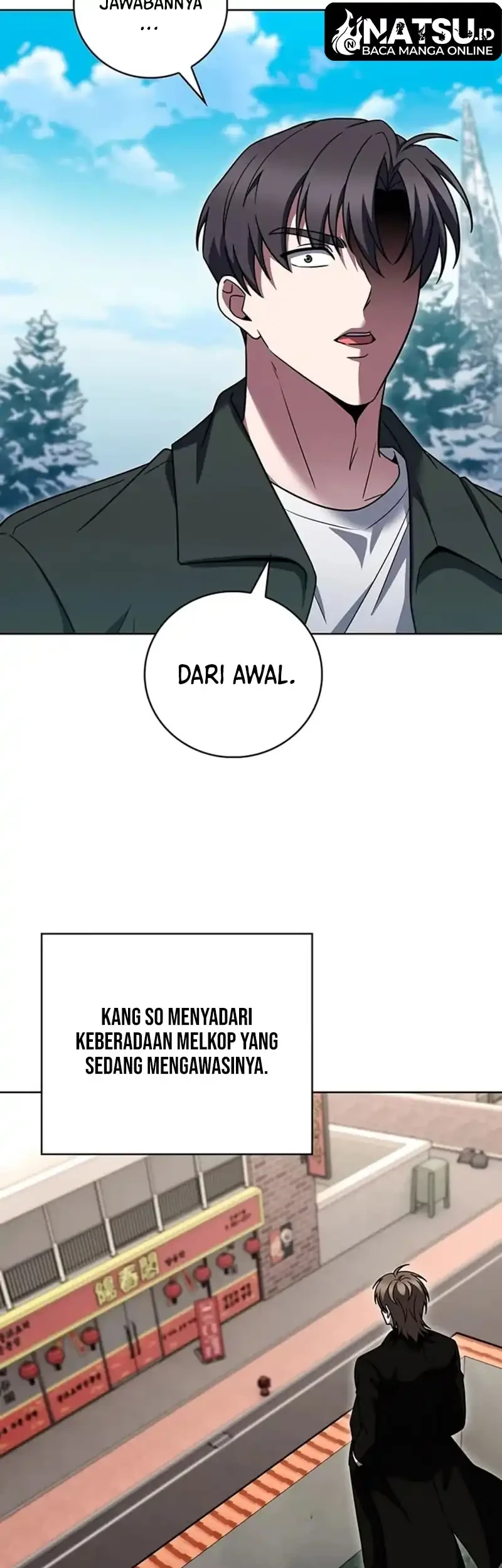 Halaman 181