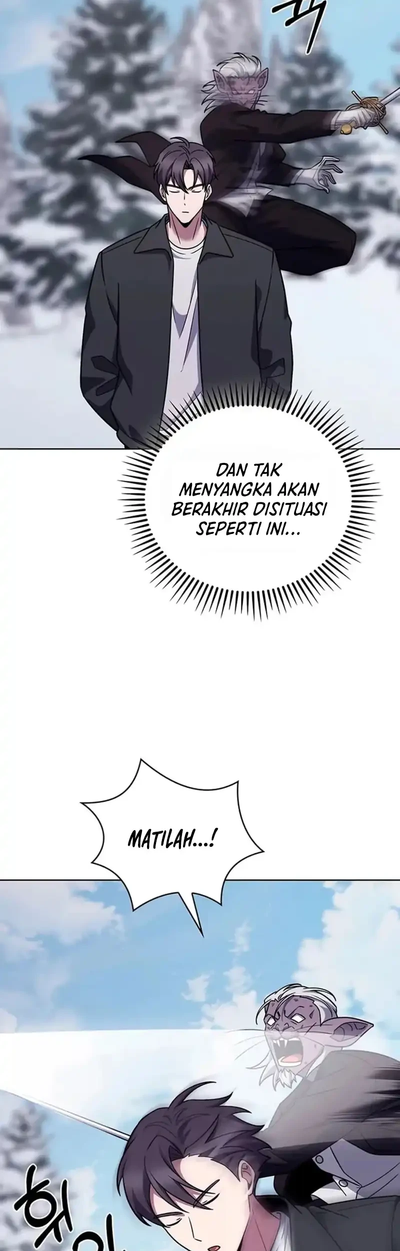 Halaman 183