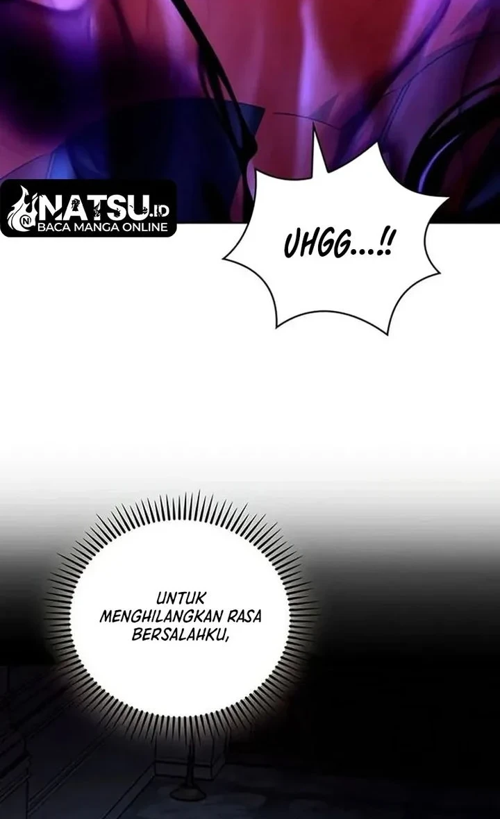 Halaman 145