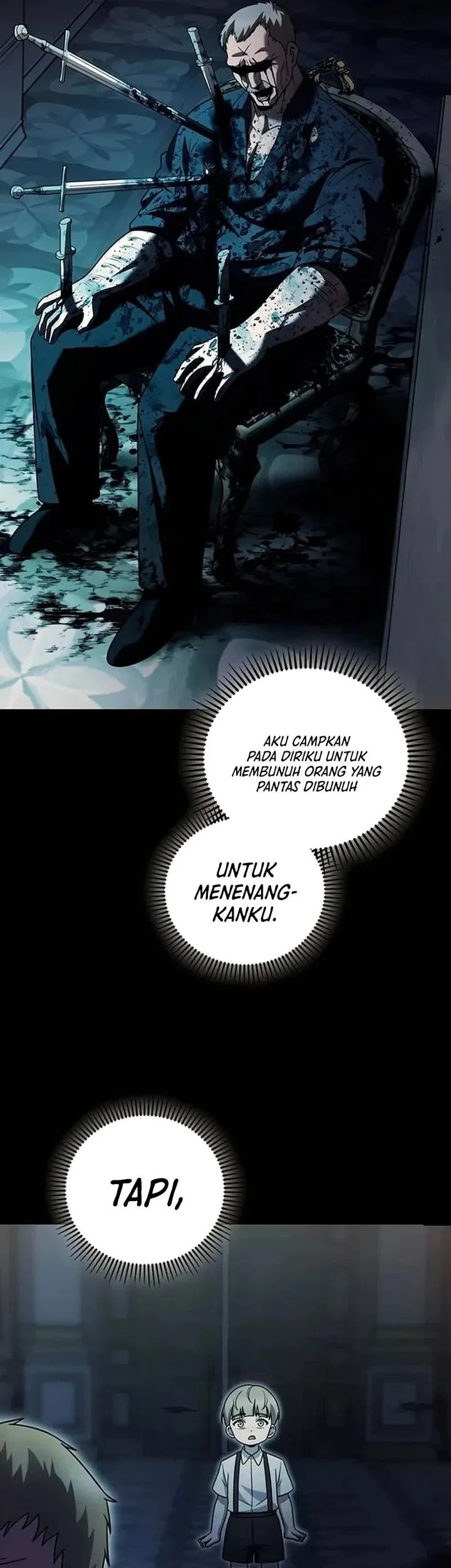Halaman 146