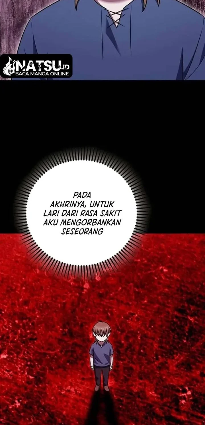 Halaman 149