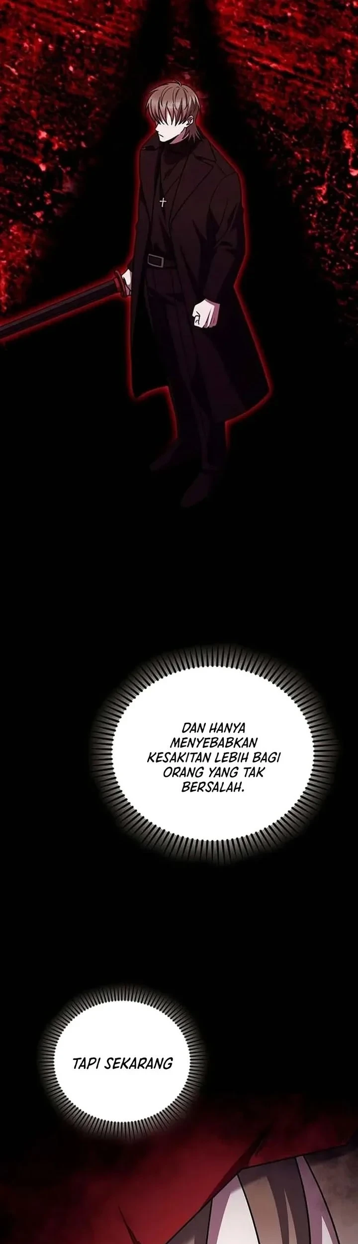 Halaman 150