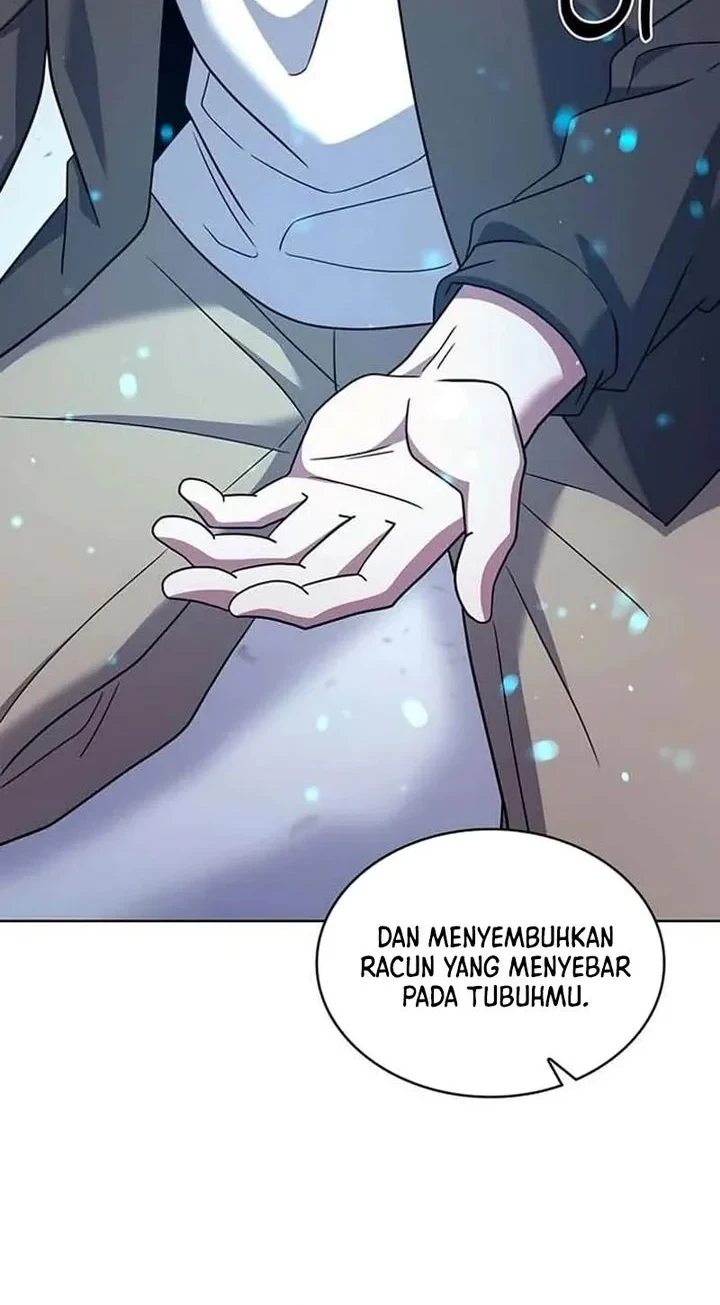 Halaman 157