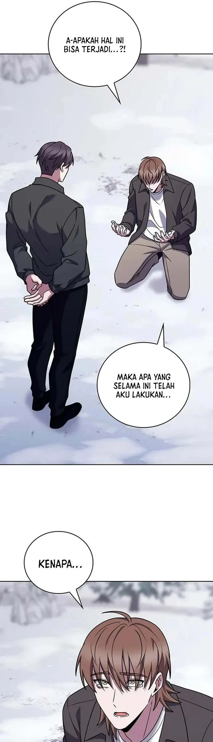 Halaman 158