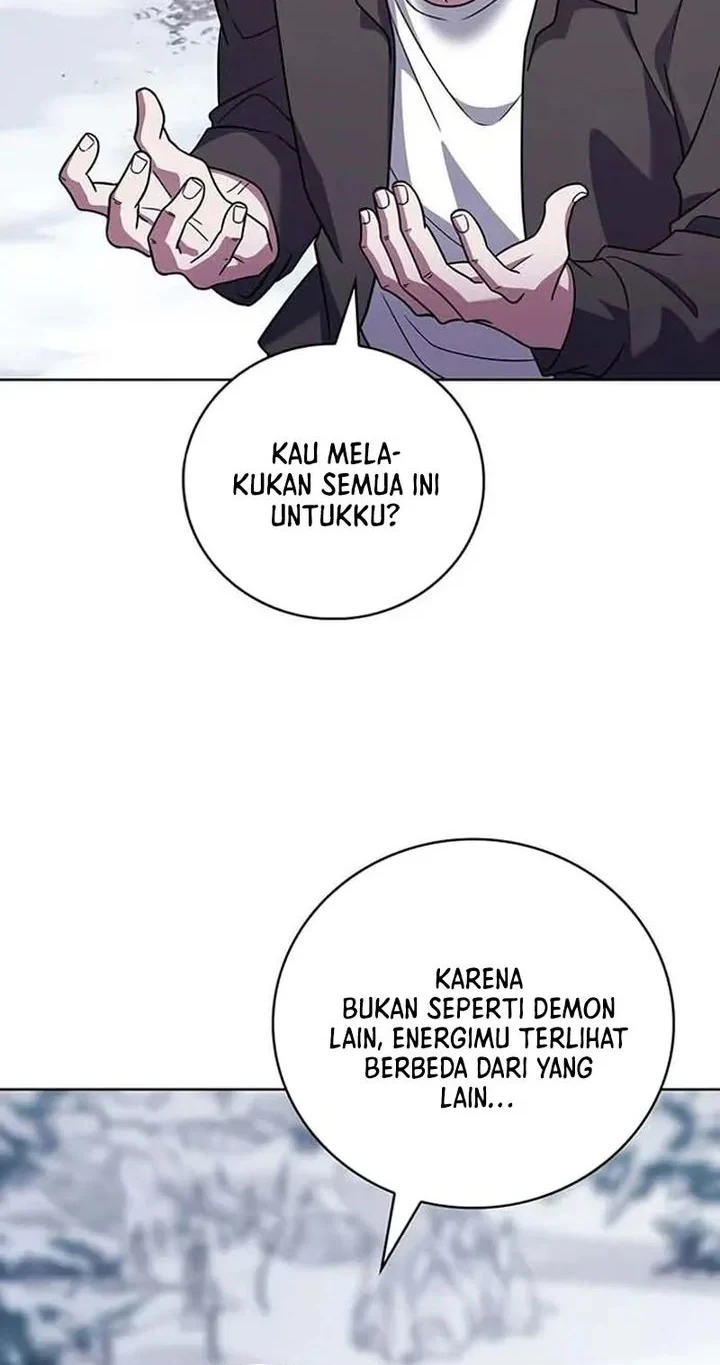 Halaman 159