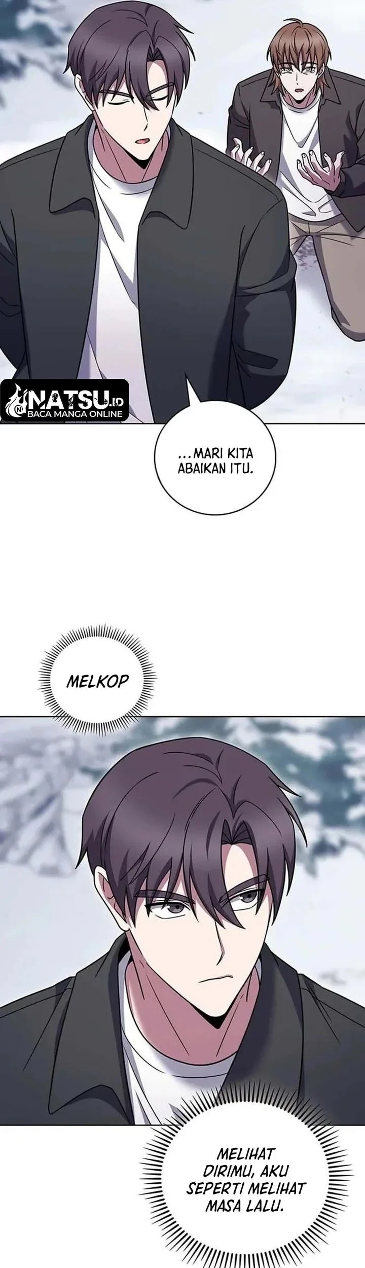 Halaman 160