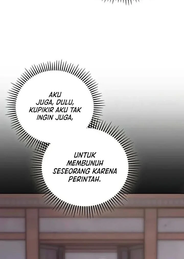 Halaman 161