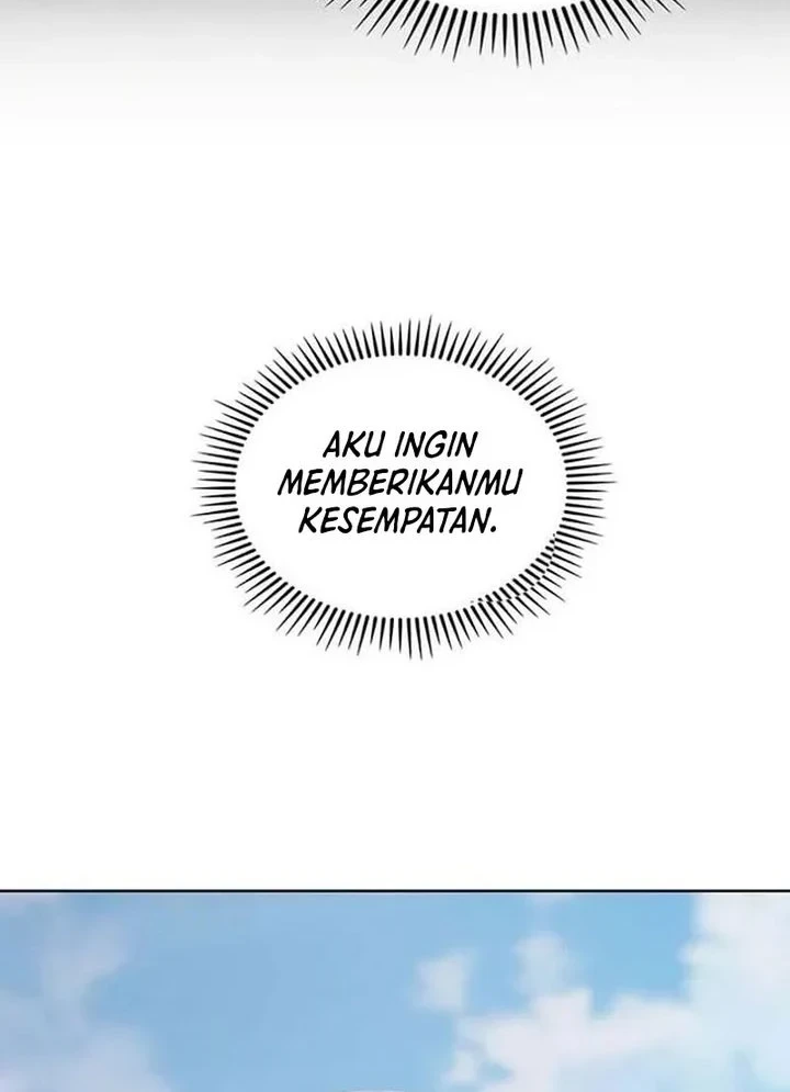 Halaman 163