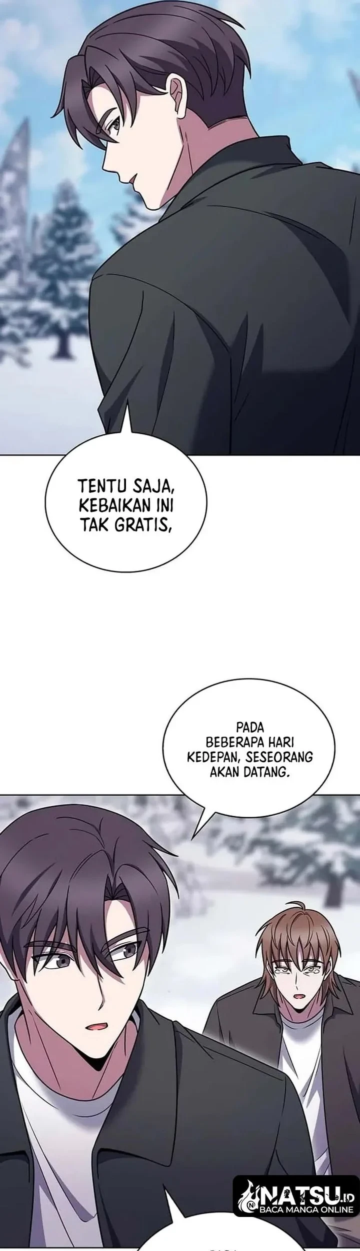 Halaman 164