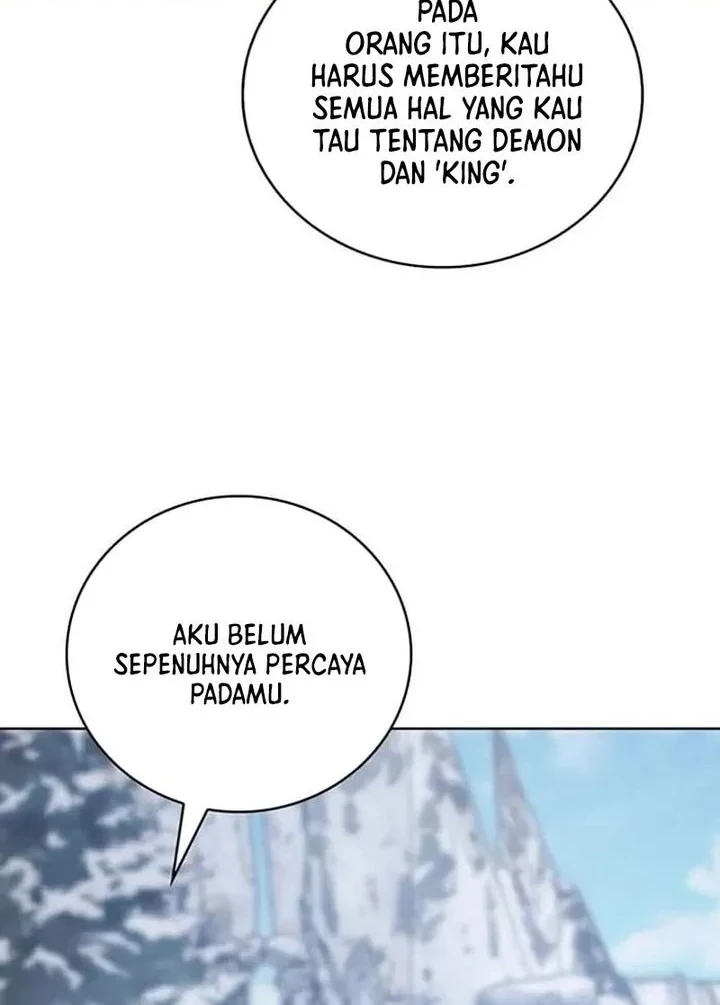 Halaman 165