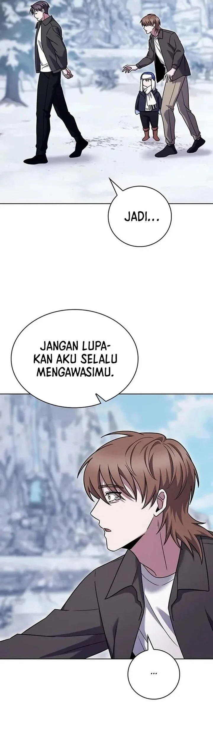 Halaman 166