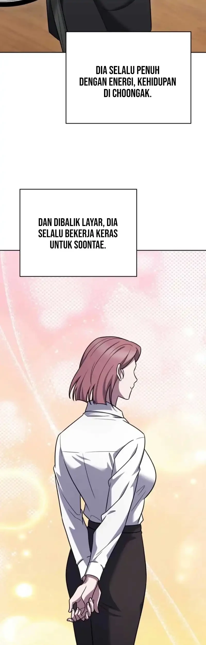 Halaman 105