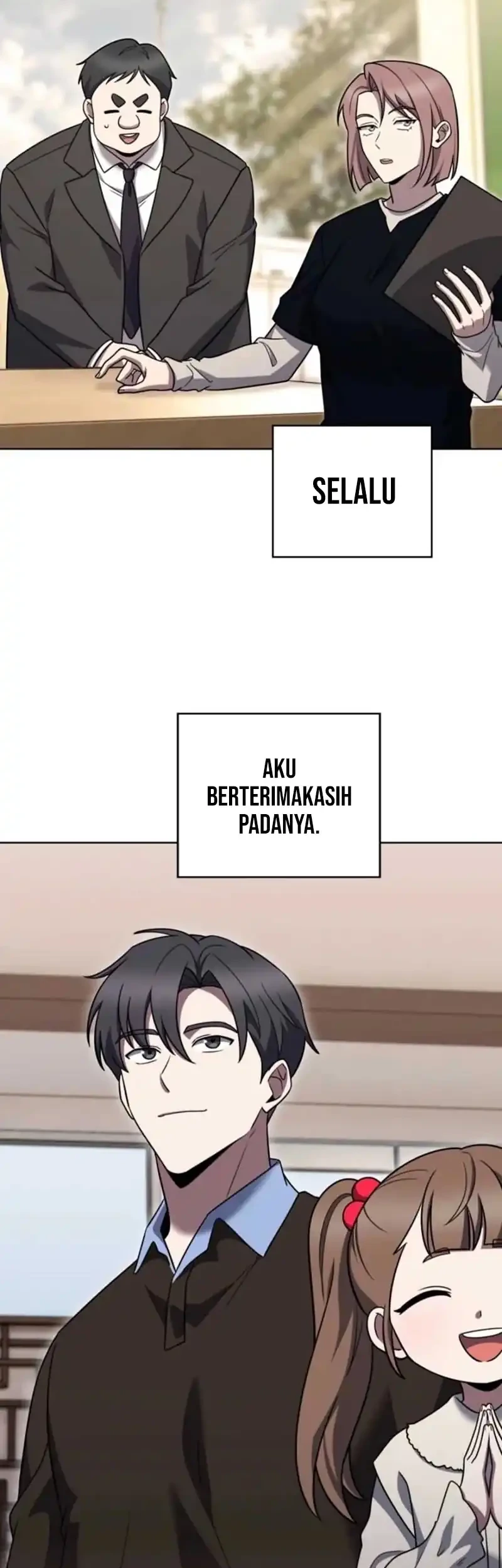 Halaman 107
