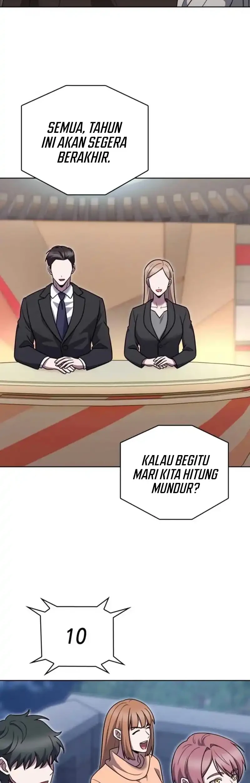 Halaman 108