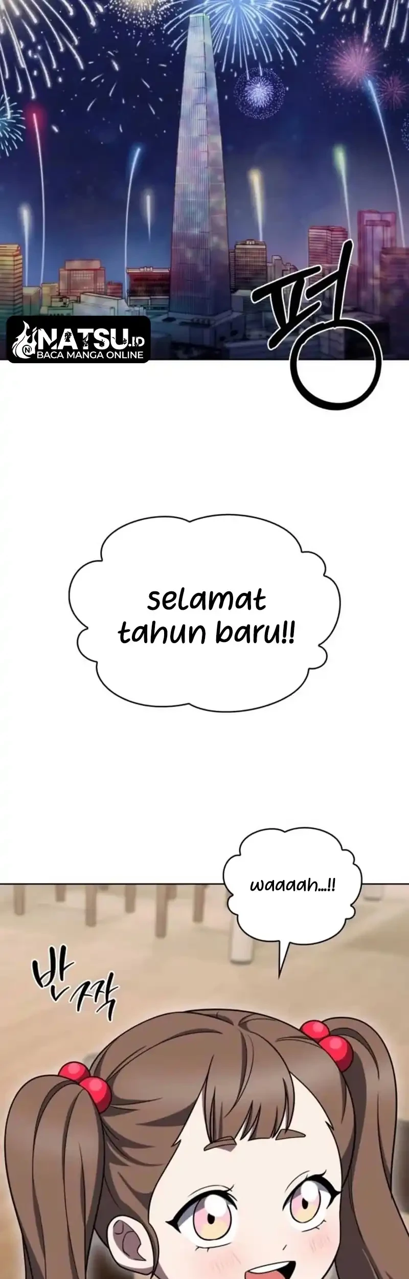 Halaman 115