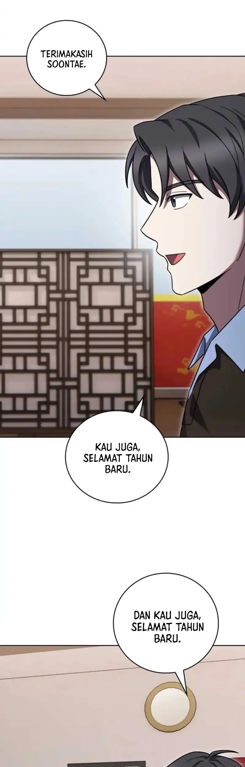 Halaman 118