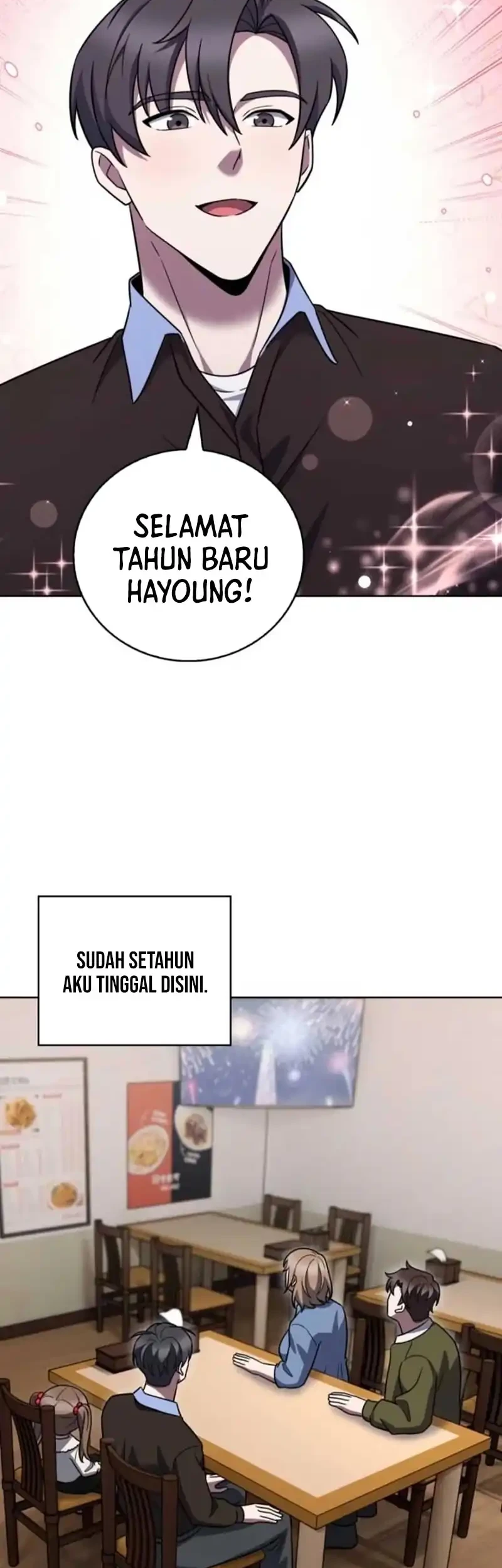 Halaman 121