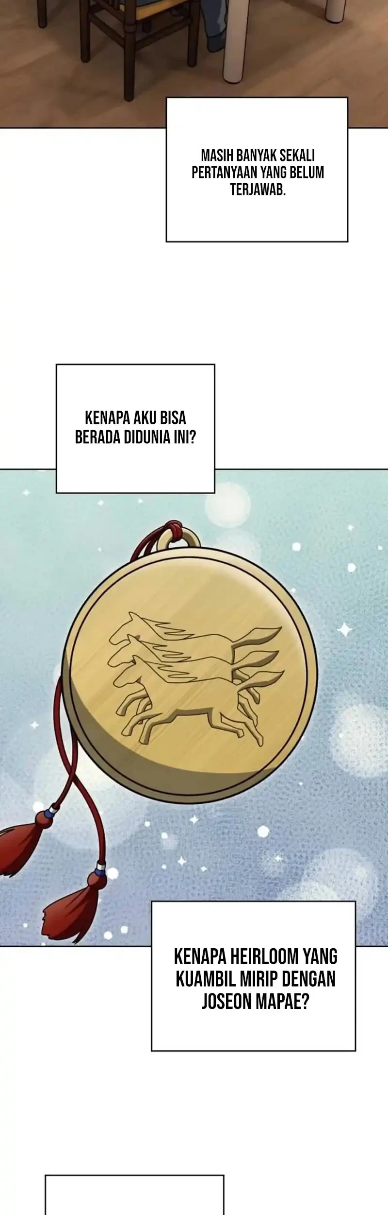 Halaman 122
