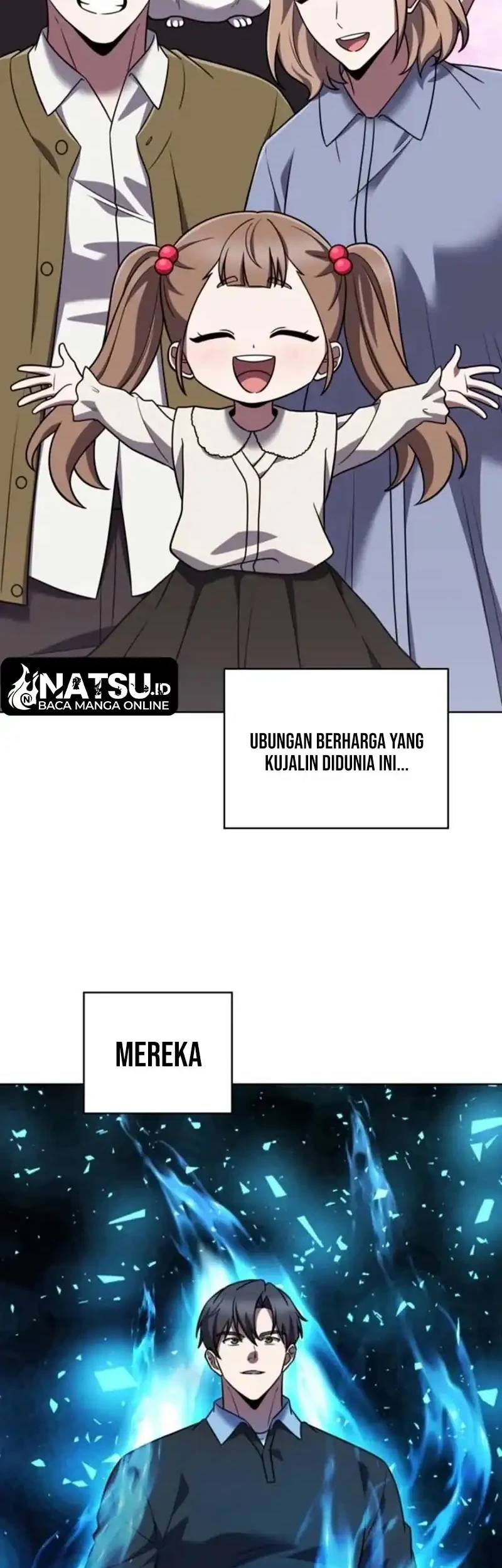 Halaman 126