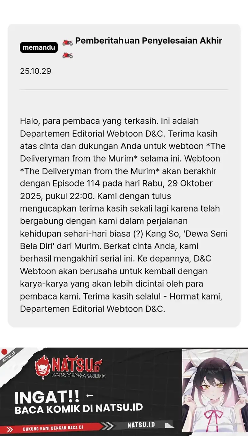 Halaman 128