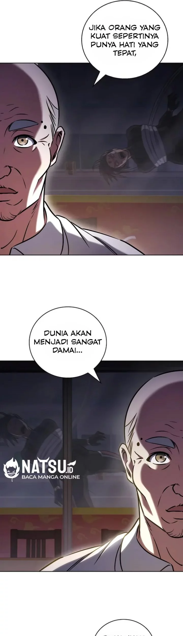 Halaman 216