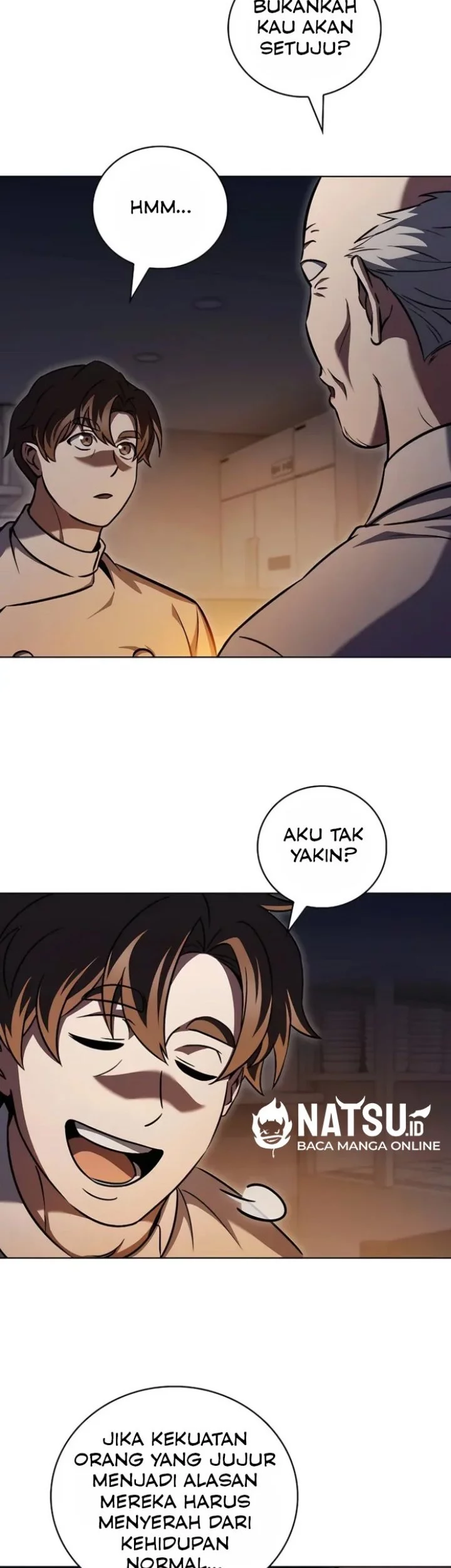 Halaman 217