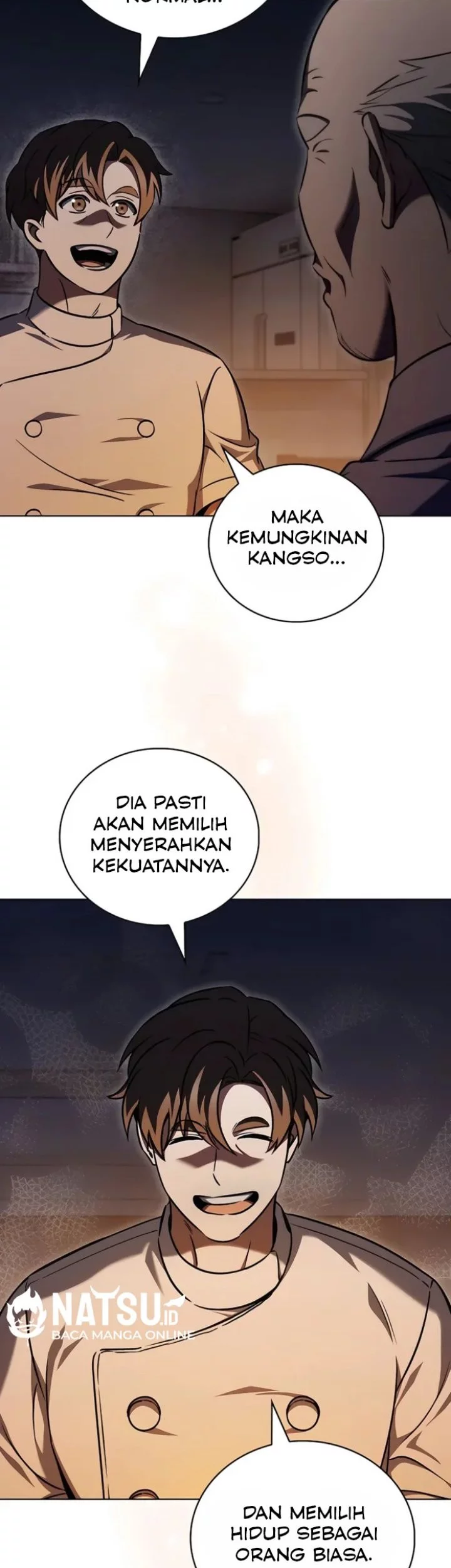 Halaman 218