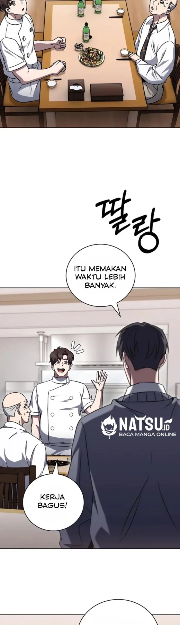 Halaman 221