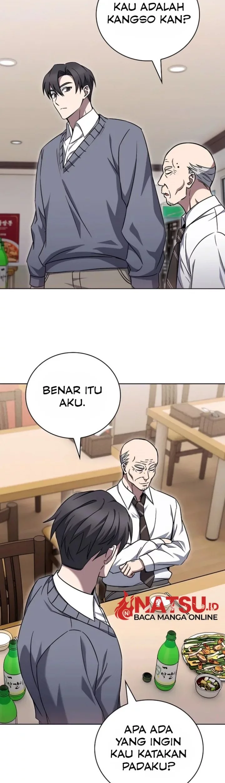 Halaman 222