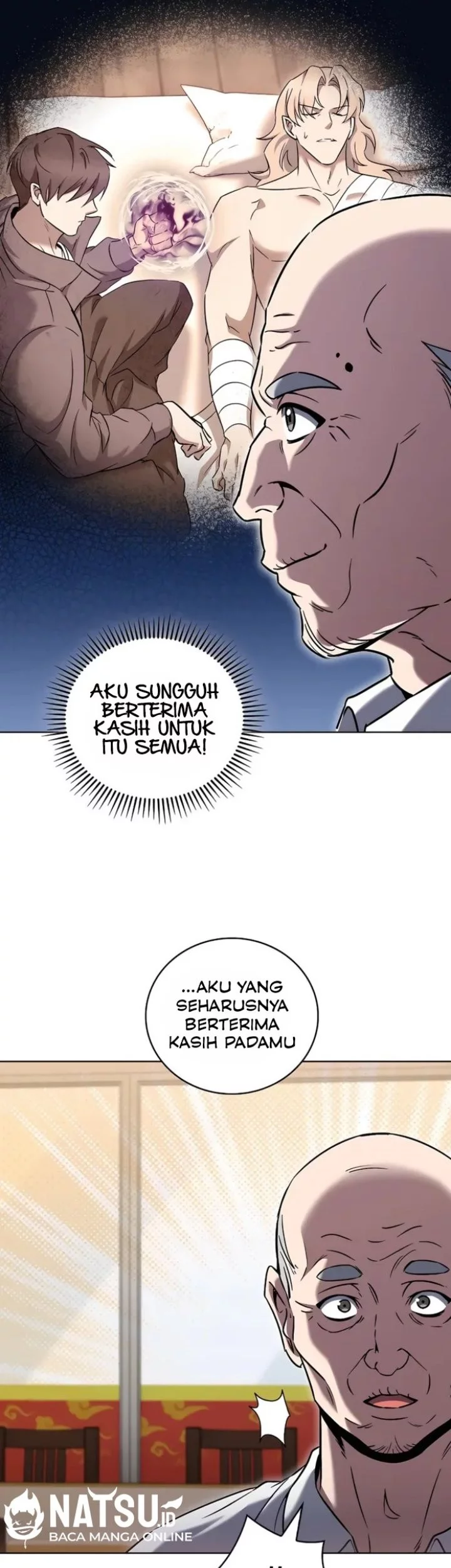 Halaman 226
