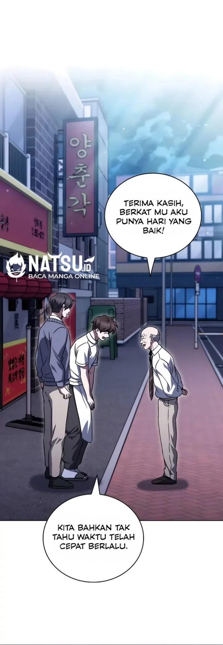 Halaman 230