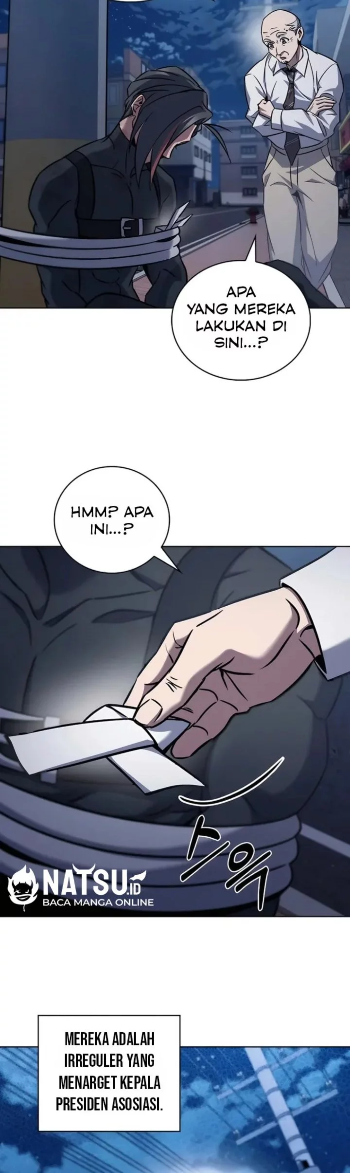 Halaman 233